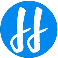 JJ's Crosses and Gifts 